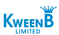Kween B Ltd