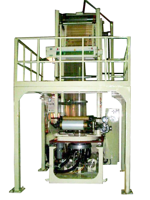 OMC Series