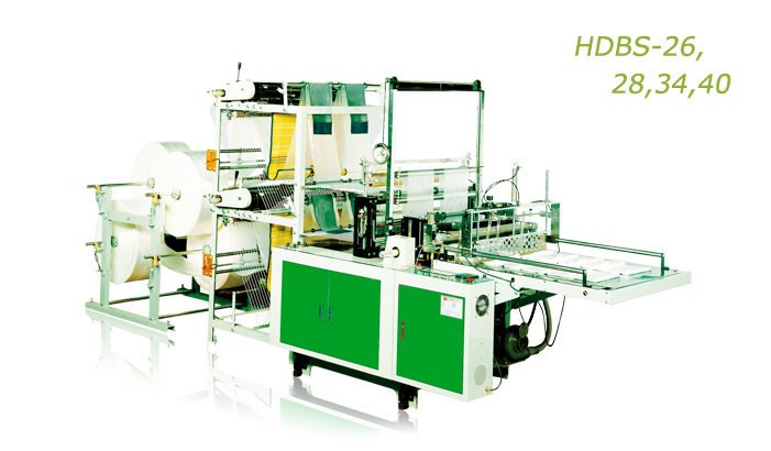 HDBS-26,28,34,40