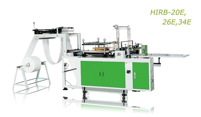 HIRB-20E,26E,24E