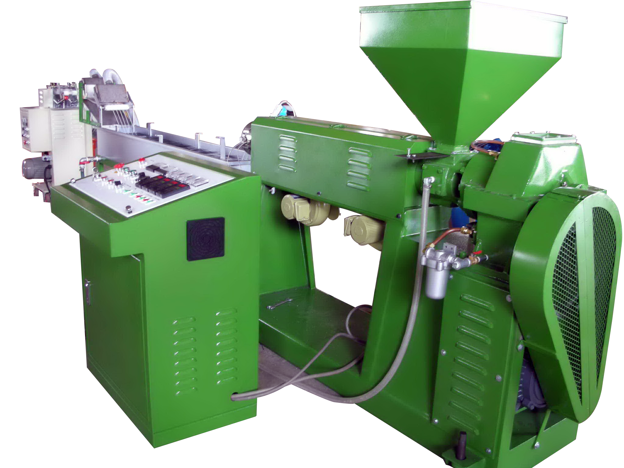 TRS-Series