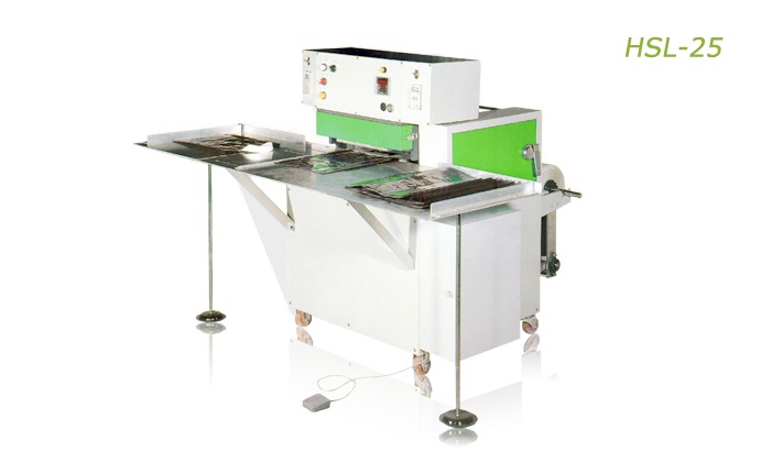 HSL-25