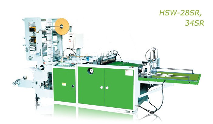 HSW-28SR,34SR