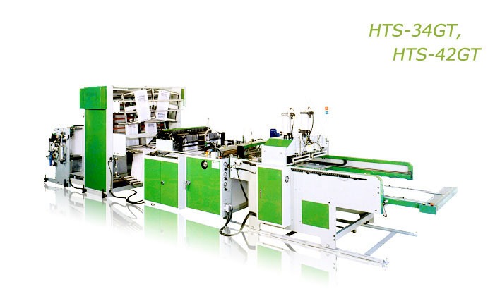 HTS-34GT,HTS-42GT