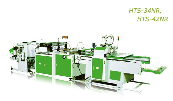 HTS-34NR,HTS-42NR