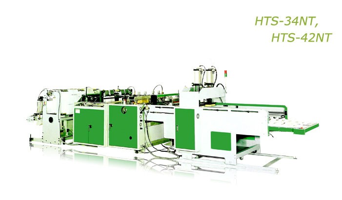 HTS-34NT,HTS-42NT