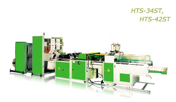 HTS-34ST,HTS-42ST