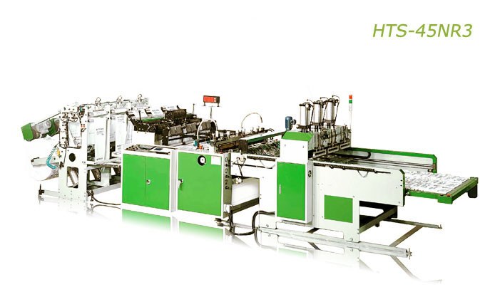 HTS-45NR3