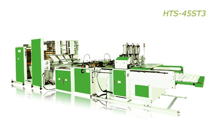 HTS-45ST3